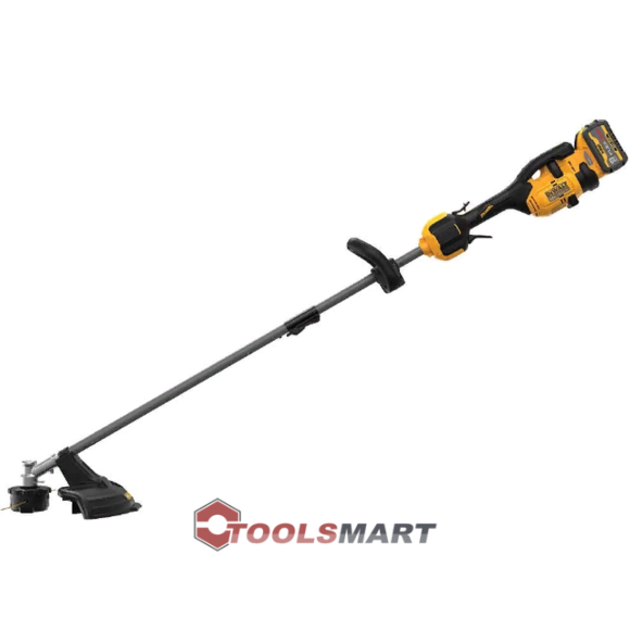 Акумуляторний тример DEWALT DCST972X1