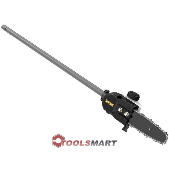 Насадка висоторіз для тримера DEWALT DWOAS6PS (DCMASPS5N)