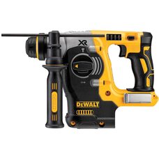 Перфоратор акумуляторний DEWALT DCH273B 20V MAX Brushless