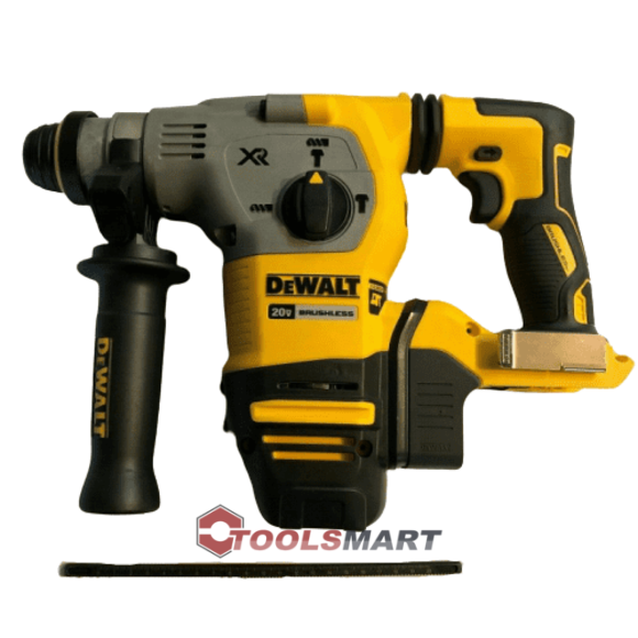 Безщітковий перфоратор DEWALT DCH293B (DCH333NT) 20V MAX*