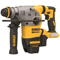 Перфоратор аккумуляторный DEWALT DCH293B (DCH333NT) 20V MAX Brushless