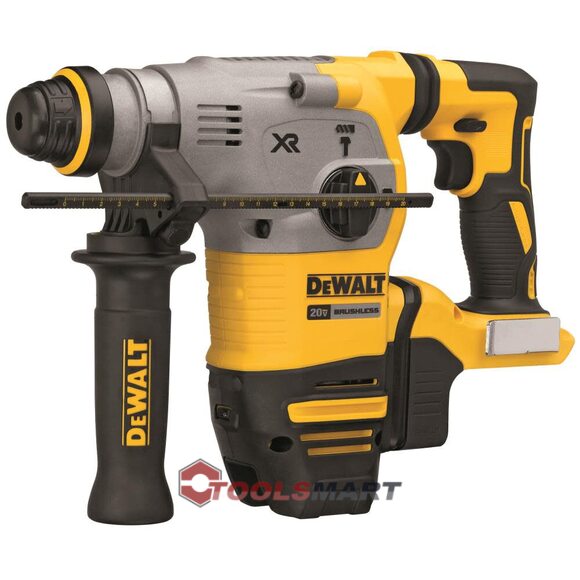 Бесщеточный перфоратор DEWALT DCH293B (DCH333NT) 20V MAX*
