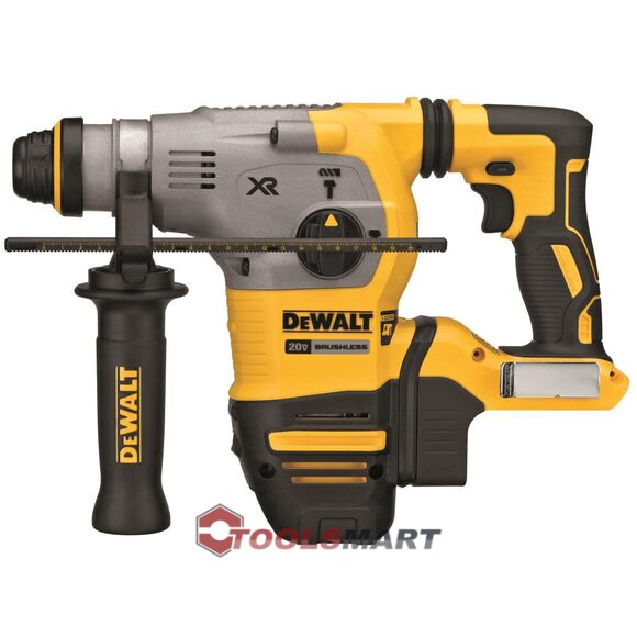 Бесщеточный перфоратор DEWALT DCH293B (DCH333NT) 20V MAX*