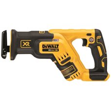 Безщіткова шабельна пила DEWALT DCS367B 20V MAX*