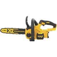 Акумуляторна ланцюгова пила 30 см DEWALT DCCS620B (DCM565N) 20V MAX