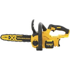 Акумуляторна ланцюгова пила 30 см DEWALT DCCS620B (DCM565N) 20V MAX