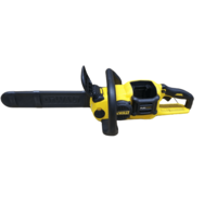 Аккумуляторная цепная пила DEWALT DCCS670B (DCM575N) FLEXVOLT 60V MAX*