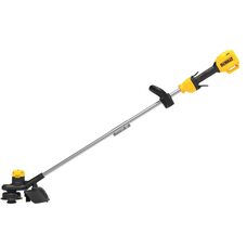 Акумуляторний тример DEWALT DCST925B Brushless