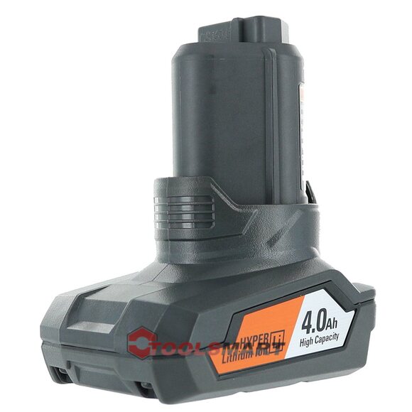 Акумуляторна батарея Ridgid AC82059 4.0Ah 12В