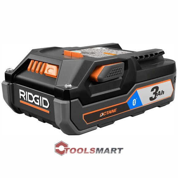 Аккумуляторная батарея Ridgid AC840088 3.0Ah 18V