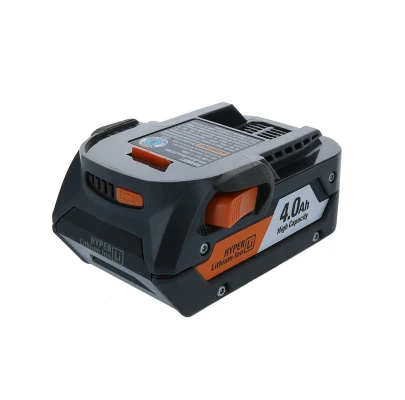 Акумуляторна батарея Ridgid R840087 4.0Ah 18В