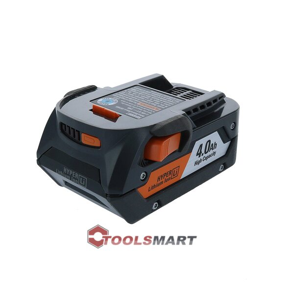 Аккумуляторная батарея Ridgid R840087 4.0Ah 18В