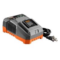 Зарядний пристрій Ridgid R86092 9.6V-18V