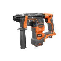 Перфоратор аккумуляторный Ridgid R86711 GEN5X 18В