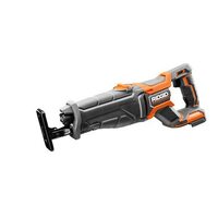 Аккумуляторная  сабельная пила Ridgid R8643B GEN5X 18В