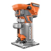 Фрезер аккумуляторный Ridgid R86044B 18V