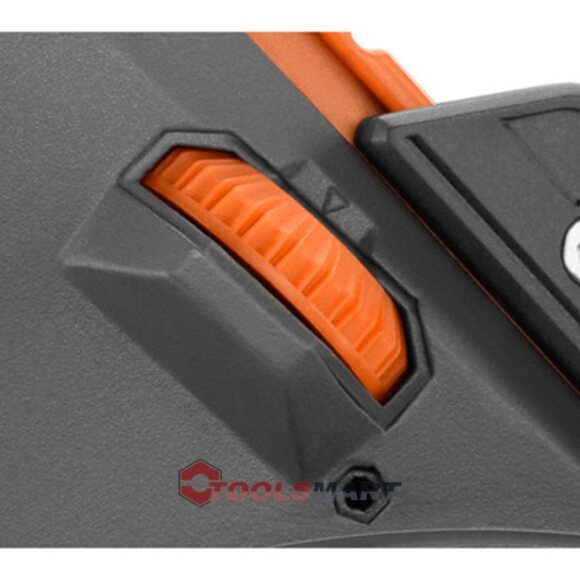 Безщіткова стрічкова шліфмашина Ridgid R86065B GEN5X 18V