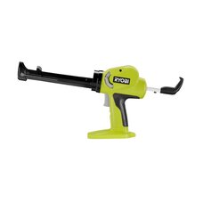 Аккумуляторный клеевой пистолет Ryobi P310G 18V ONE+