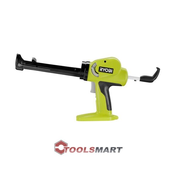 Акумуляторний клейовий пістолет Ryobi P310G 18V ONE +