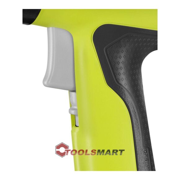 Акумуляторний клейовий пістолет Ryobi P310G 18V ONE +