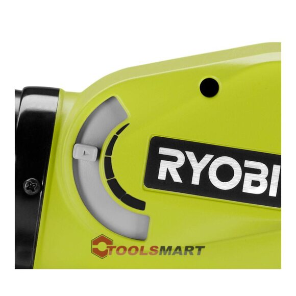 Акумуляторний клейовий пістолет Ryobi P310G 18V ONE +
