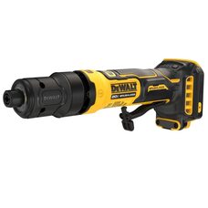 Акумуляторний гравер (бормашина) DEWALT DCG420B ATOMIC 20V MAX