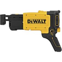 Ленточная насадка  DEWALT DCF6202