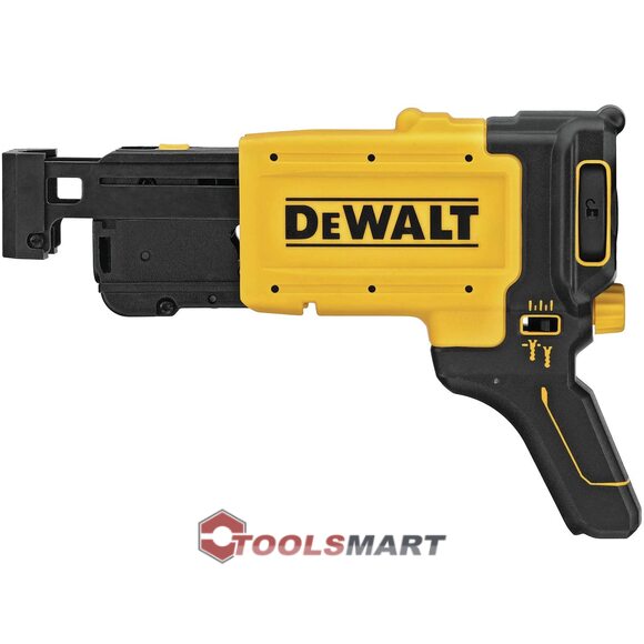 Стрічкова насадка  DEWALT DCF6201