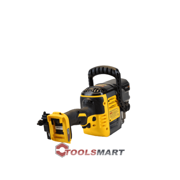 Безщітковий дриль DEWALT DCD460B FLEXVOLT 60V MAX*