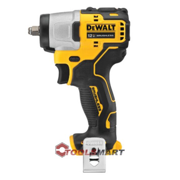 Ударний гайковерт DEWALT DCF902B 12V MAX 3/8"
