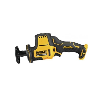 Аккумуляторная сабельная пила DEWALT DCS312B XTREME 12V MAX