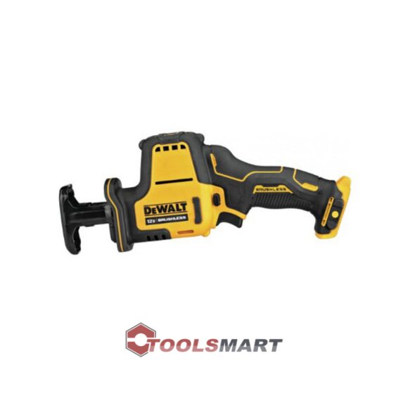 Сабельна пила DEWALT DCS312B 12V MAX