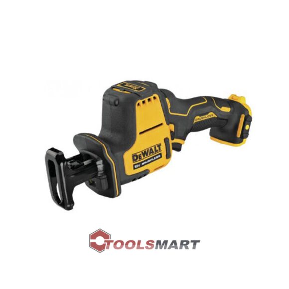 Сабельна пила DEWALT DCS312B 12V MAX