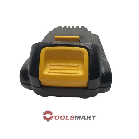 Акумуляторна батарея DEWALT DCB201 (DCB181) Li-Ion 1.5 Ah 20V MAX
