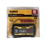Аккумулятор (батарея) DEWALT DCB609 (DCB547) 9.0Ah 20V/60V MAX FLEXVOLT