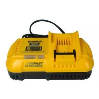 Зарядное устройство (зарядка) DEWALT DCB118  20V/60V MAX 8А 220В