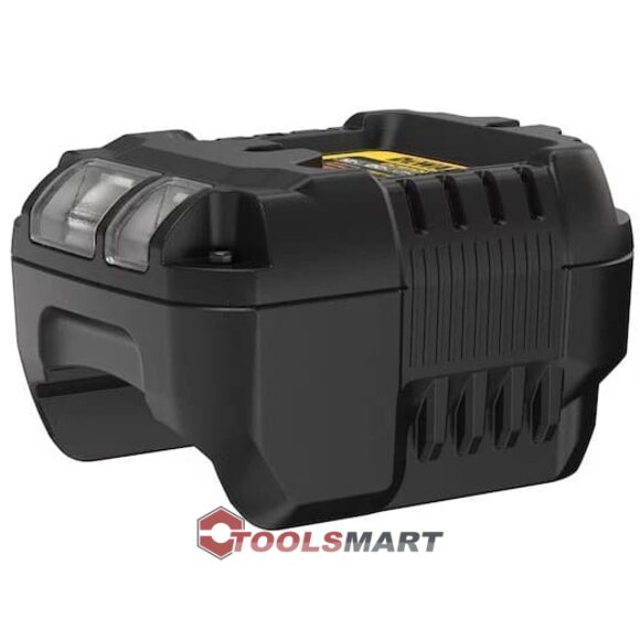 Зарядное устройство DEWALT DCB1102 12V/20V/60V MAX 220В 2А