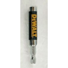 Бітотримач телескопічний DEWALT DW2054B