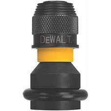 Перехідник DEWALT DW2298 Impact Ready