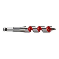 Свердло MILWAUKEE 48-13-1253 1-1/4"х6"
