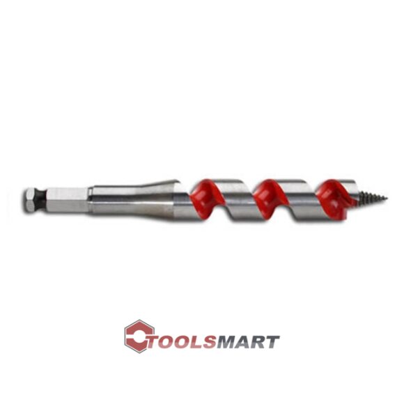 Свердло MILWAUKEE 48-13-1253 1-1/4"х6"