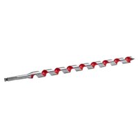 Сверло MILWAUKEE 48-13-5750 3/4"х18"