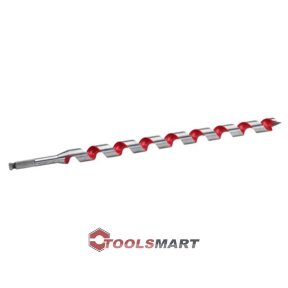 Свердло MILWAUKEE 48-13-5750 3/4"х18"