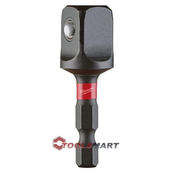 Набор переходников Milwaukee 48-32-5033 Shockwave Impact Drive