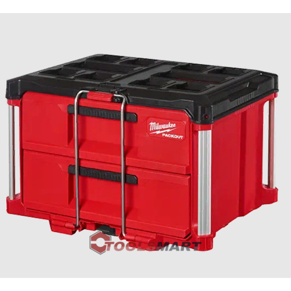 Ящик для інструментів Milwaukee 48-22-8442 PACKOUT