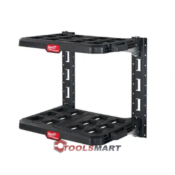 Стелаж Milwaukee 48-22-8480 PACKOUT