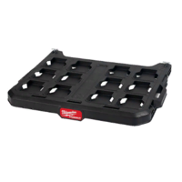 Стеллажная полка Milwaukee 48-22-8481 PACKOUT