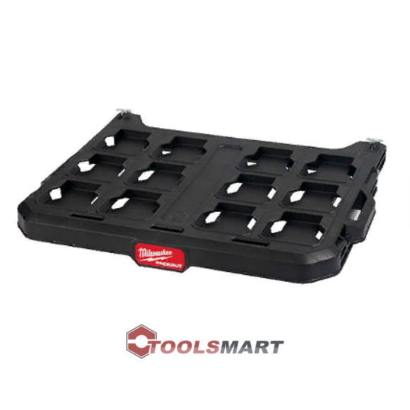 Стелажна полиця Milwaukee 48-22-8481 PACKOUT