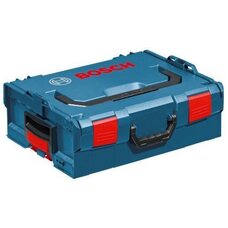 Чемодан bosch L-boxx 136 (2608438692)