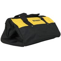 Сумка для инструментов DEWALT 19" 45x28x28 см
